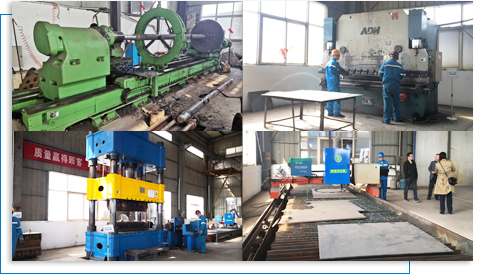 立式脹管機-臥式脹管機-全自動彎管機-金恒機械-新鄉市金恒機械設備制造有限公司